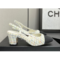 Good Quality Chanel ...