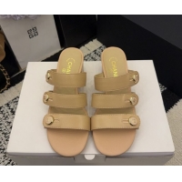 Unique Style Chanel ...