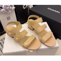 Best Product Chanel ...