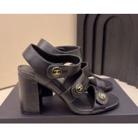 Grade Quality Chanel...