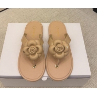 Sophisticated Chanel...