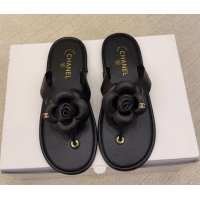 Top Design Chanel Ca...