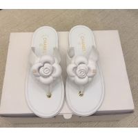 Cheap Price Chanel C...