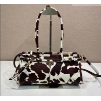 Buy Discount Prada B...