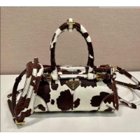 Best Price Prada Bon...