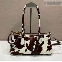 Best Quality Prada G...