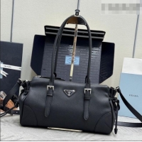 Top Grade Prada Bonn...