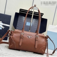 Top Quality Prada Bo...