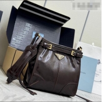 Best Quality Prada B...