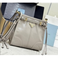 Good Looking Prada B...