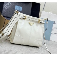 Cheapest Prada Bonni...