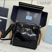 Best Grade Prada Bon...