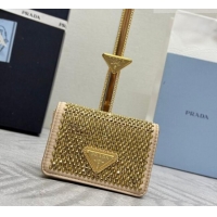 High Quality Prada C...
