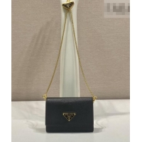 Free Shipping Grade ...