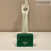 Best Grade Prada Car...