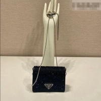 Luxury Cheap Prada C...