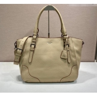 Top Quality Prada La...