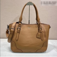 Custom Discount Prad...