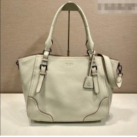 Best Price Prada Lar...