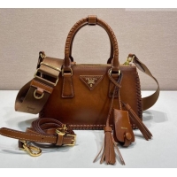 Most Popular Prada G...