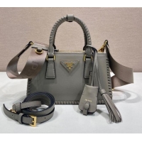 Grade Quality Prada ...