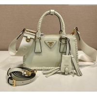 Super Quality Prada ...