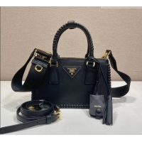 Super Quality Prada ...