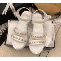 Good Quality Chanel ...