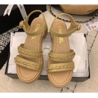 Good Quality Chanel ...