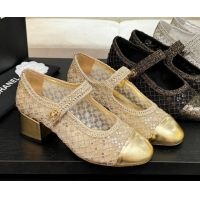 Grade Quality Chanel...