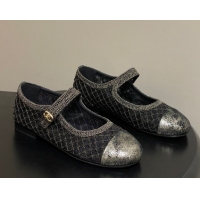 Unique Style Chanel ...