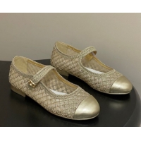 Good Looking Chanel ...