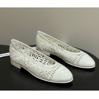 Best Product Chanel ...