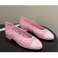 Shop Duplicate Chane...