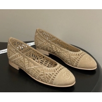 Classic Hot Chanel E...