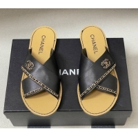 Top Design Chanel Ca...