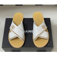 Buy Discount Chanel ...