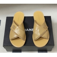 Best Price Chanel Ca...