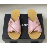 Low Price Chanel Cal...