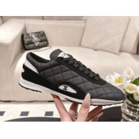 Most Popular Chanel ...