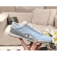 Durable Chanel Calfs...