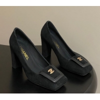 Big Discount Chanel ...