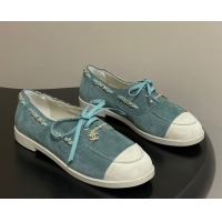 Pretty Style Chanel ...