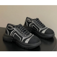 Top Grade Chanel Mes...