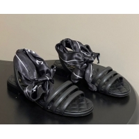 Low Cost Chanel Lamb...