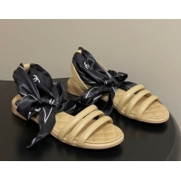 Good Quality Chanel ...