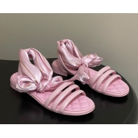 Durable Chanel Lambs...