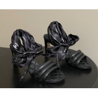 Purchase Chanel Lamb...