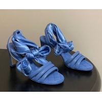 Shop Duplicate Chane...