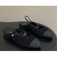 Unique Style Chanel ...